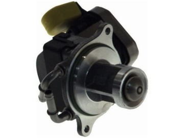 Клапан egr mercedes клас a w169 2.0 04-08 клас b w245 2.0 05-08 фото №1
