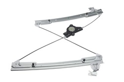 Nty підйомник вікна eps-ns-003 фото №1