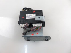 Bsi mazda 5 cr19 2.0 cd - rf7j cc2967560c фото №1