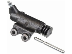 Амортизатор зчеплення блакитний print adc43617 фото №1