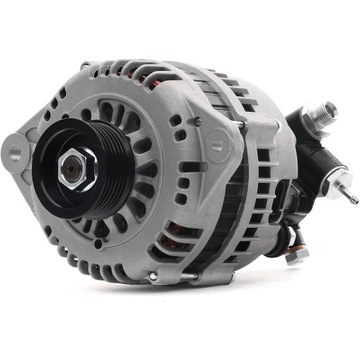 Stark skgn-0320396 генератор генератор 100a 12v do opel meriva a x03 фото №1