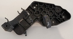 Кріплення тримач 80a145896ac audi q5 фото №1