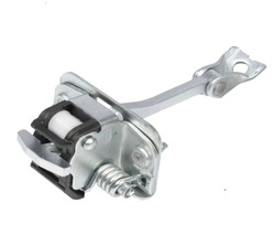 Ограничитель дверь перед citroen berlingo 2016, eo-0038424 фото №1