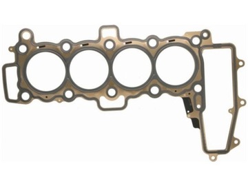 Прокладка головки land rover range rover evoque 2.0 sport 2.0 velar 2.0 фото №1