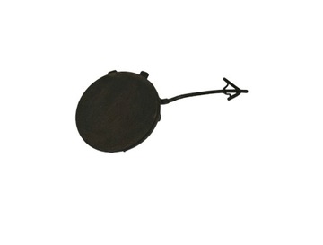 Заглушка фаркоп зад 6f9807441 seat arona фото №1