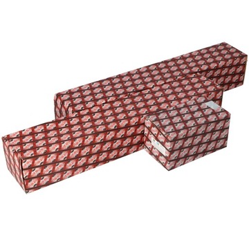 Амортизаторы i отбойники перед x2 renault clio iii / modus 04- фото №1