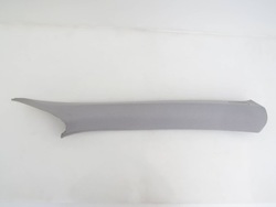 Защита обивка стойка a правые перед передняя mercedes cls w218 фото №1