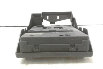 Коробка запобіжників renault megane scenic ja0/1_ 8200029342b 2.0l фото №1