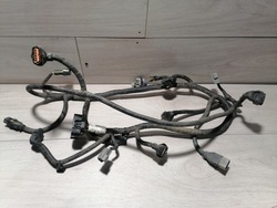 Hyundai tucson iii жгут pdc зад 91890-d7040 фото №1