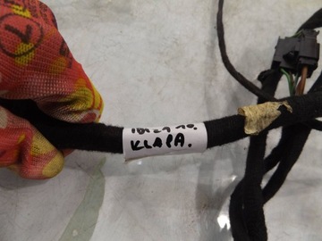 Ibiza iv htb джгут кришки 6j0971145d фото №1