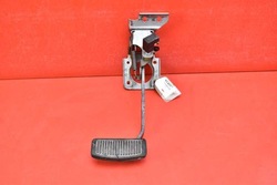 Педаль педали тормоз автомат hyundai santa fe 2 ii 06-10 фото №1