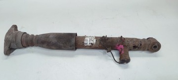 Амортизатор правий зад audi a6 c6 4f0616032k фото №1