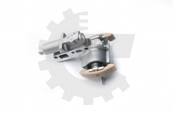 Натягувач ланцюга розподільний вал skv 21skv061 фото №1