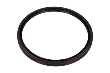 Сальник вала volvo victor reinz 81-33633-20 фото №1