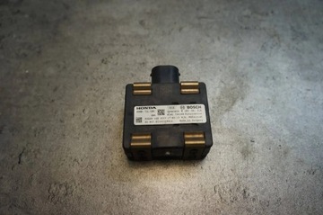 Модуль радар дистроник датчик honda civic x 0203301318 фото №1