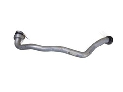 Audi q7 q8 tfsi труба шланг воды 06m121083h фото №1