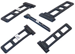 Кріплення крила pacol mer-ms-002 фото №1