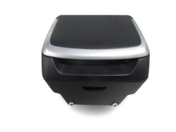 Bmw g11 g12 пепельница бардачок фото №1