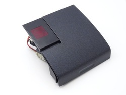 Пепельница audi a3 8l 8l0857951 nr147 фото №1