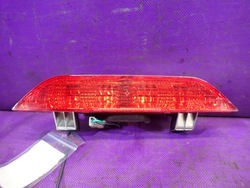 Hyundai atos prime 97-03 лампа сплав свет третье 92750055 фото №1