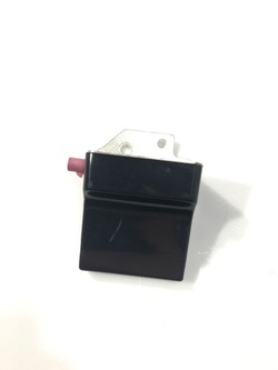 Chrysler pacifica 2019 навігації gps заводські фото №1