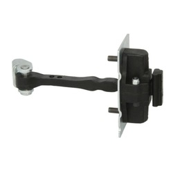 Обмежувач двері зад правий/лівий 308 ii 13-21 фото №1