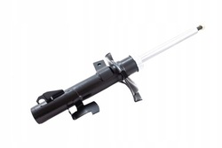 Master sport амортизатор перед лівий mazda 3 фото №1