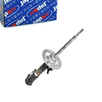 Амортизатор перед lp do mercedes a 140 160 cdi 170 фото №1