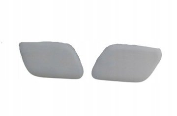 Заглушка омывателя do ford kuga 11 ii 2 mk2 cv4413l019 cv4413l018 l+p фото №1