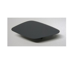 Заглушка левая омывателя audi rsq3 19-22 фото №1