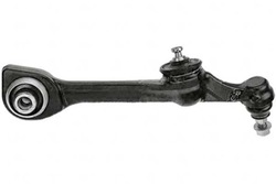 Sidem важіль p db s-klasa w221 05- p dol фото №1