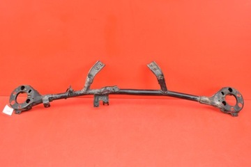 Розпірка балка kielichów перед передніх honda legend 4 iv 3.5 v6 295 km фото №1