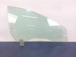 Vw passat cc стекло дверь перед правая 3c8845202a фото №1