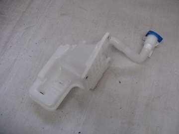 Бачок склоомивача vw golf 8 seat leon 4 skoda octavia 4 5wa955448 фото №1