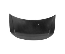 Капот do honda odyssey 2011-2017 60100-tk8-a90zz фото №1