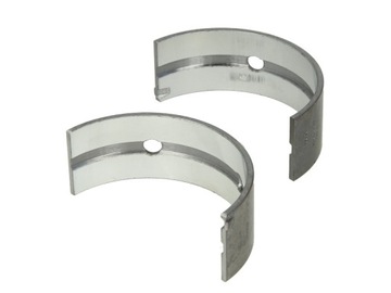 Kolbenschmidt 79266610 втулка подшипник вала коленчатого фото №1