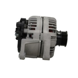 Генератор 100a 135.548.100.010 фото №1