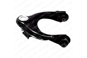 Важіль підвішування delphi +подарунки фото №1