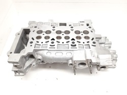 Головка opel astra k 1.5 cdti 55490228 фото №1