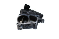 Vw audi дросельна заслінка кришка регулятор 059129593h 059129593j 059129593f 059 фото №1