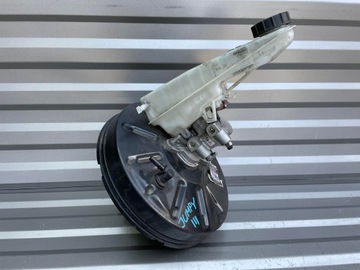 Jumpy proace iii підсилювач гальмівні 9805232280 фото №1