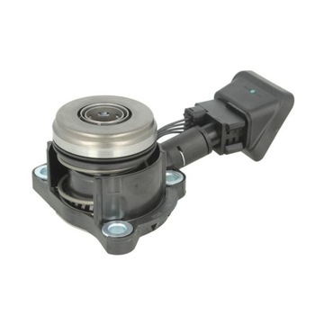 Цилиндр сцепления valeo 810009 фото №1