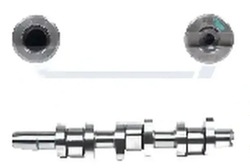Вал распределительный вал cm05-2263 freccia seat skoda vw фото №1