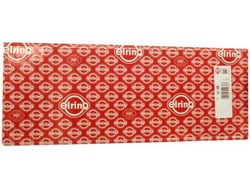 Прокладка головки mercedes cla c117 1.6 2.0 x117 1.6 2.0 фото №1