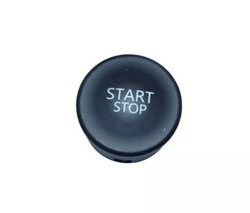 Кнопка старт сплав laguna iii megane ii iii iv trafic ii iii captur clio фото №1