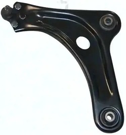 Важіль 301181342300 магніт marelli фото №1