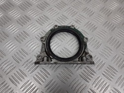 Сальник вала mazda 6 2.0 citd фото №1