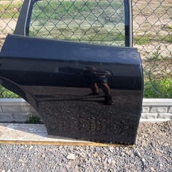 Капот крышка двигателя lc9z seat leon ii фото №1