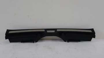 Volvo xc40 защита ремня заднего 31440884 фото №1