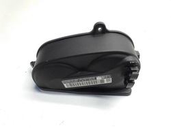 Захист розподільний вал 04e109108e fabia iii a3 8v polo 6r leon golf 1.2tsi фото №1